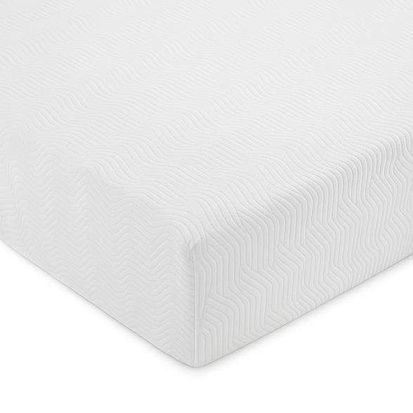 hERZtal Anti-Milben-Bettlaken