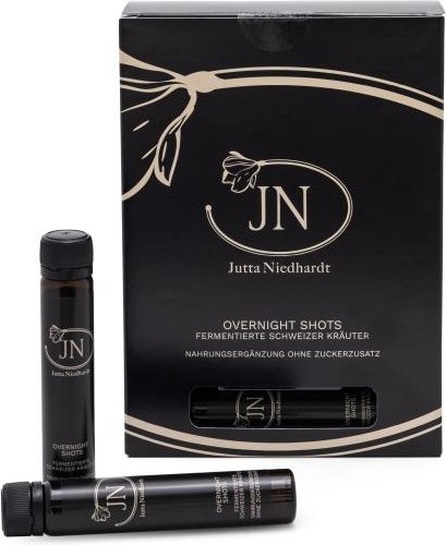 JN Overnight Shots 14x25