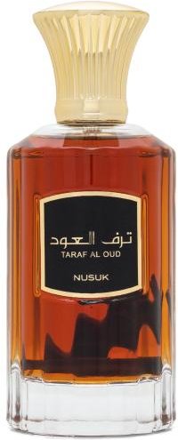 Nusuk Taraf Al Oud EdP 100 ml