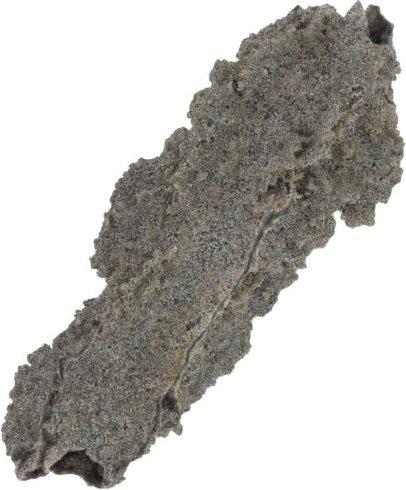 Darimana Blitz in Box