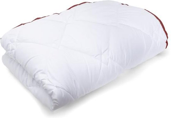 Heat'in Steppdecke 135x200cm