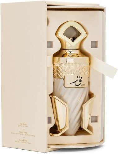 Thumbnail - Riiffs Noor EDP 100 ml