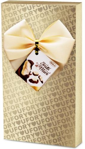 VOBRO Frutti di Mare 92g