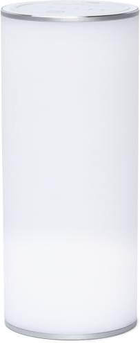 Akku Tischleuchte Premium T1