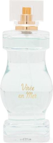 Virée en Mer EdP women 100 ml