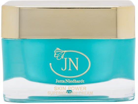 JN Superior 24H Cream 50ml