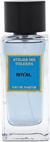 Thumbnail - Atelier des Tuileries Royal unisex EdP 100ml
