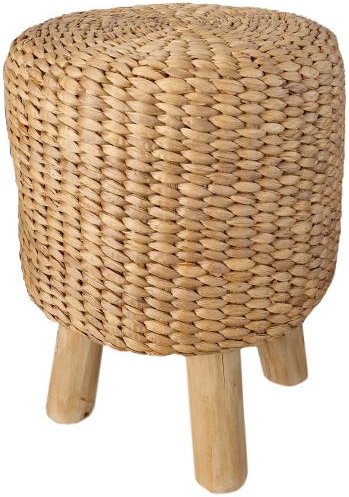 Darimana Hocker Seegras