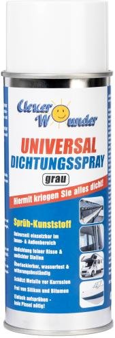 Dichtungsspray
