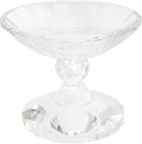 Crystal Dreams Schale