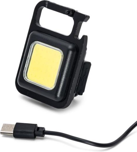 Mini Flutlicht 5 in 1