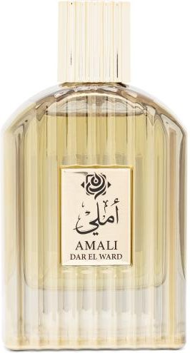 Thumbnail - Amali unisex 100 ml