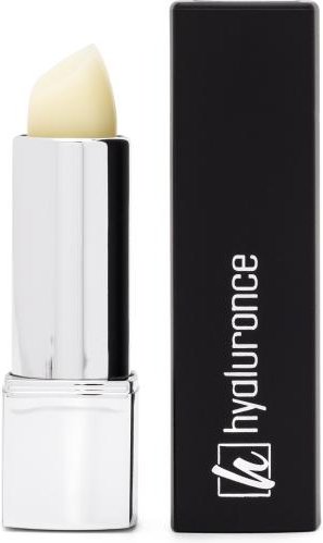 Velvet Lipbalm Care with me