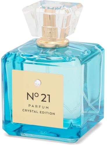 JB No 21 Parfum Femme Limited 100ml