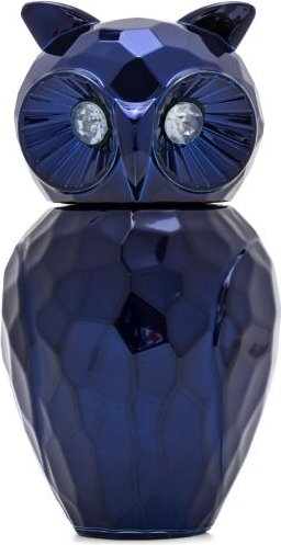 Belluna Tanzanite women EDP 100ml