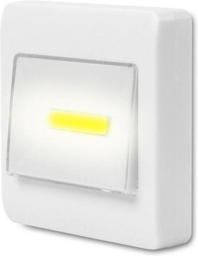 COB LED Wandlicht