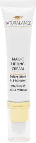 NATURALANCE Magic Lifting Cream