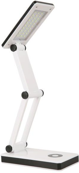 Design Schreibtischlampe