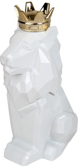 Xerxus White EDP for men 75ml