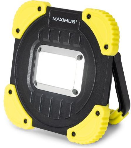 Maximus Arbeitsleuchte 10W