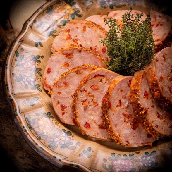 Galizischer-Paprikabraten