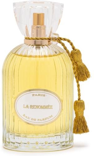 Atelier des Tuileries La Renomée EdP women 100 ml