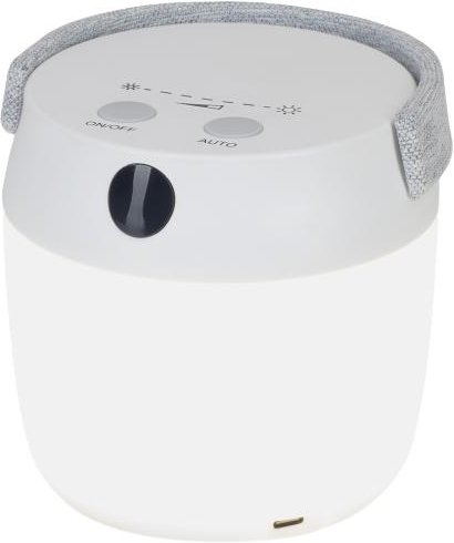 Genius Moonlight 3-tlg.