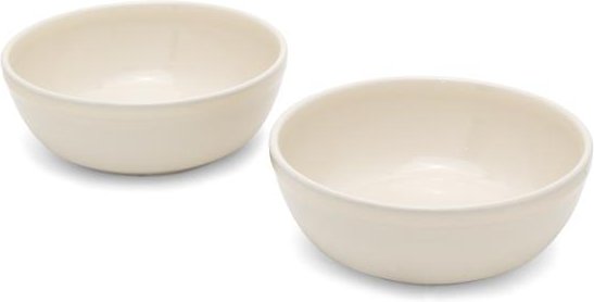 Emile Henry Schalen-Set 2 tlg.