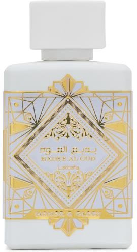 Thumbnail - Lattafa Badee al Oud Honor & Glory EDP 100 ml