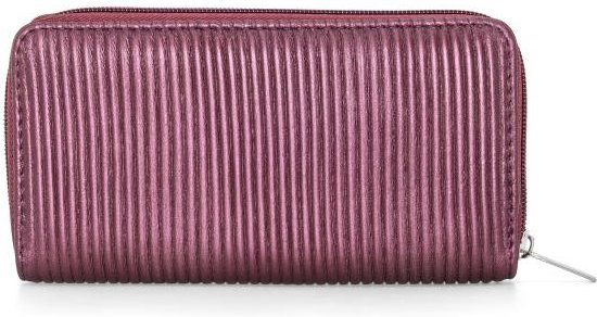 DONNA Damenbörse bordeaux