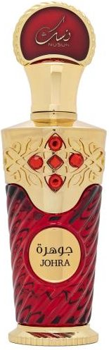 Nusuk Johra EdP 100 ml