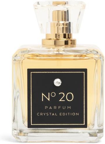 JB No 20 Jubiläumsduft 100 ML