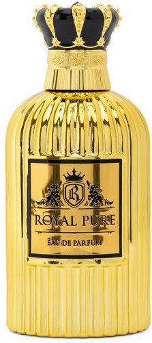 Royal Pure EdP 100 ml Unisex