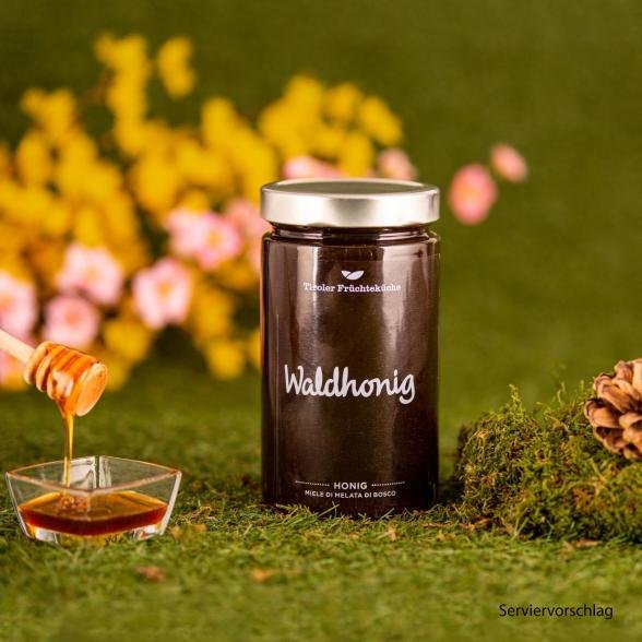 Waldhonig 950g