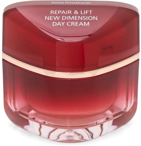 Jutta Niedhardt Repair Dimension Day Cream 50ml
