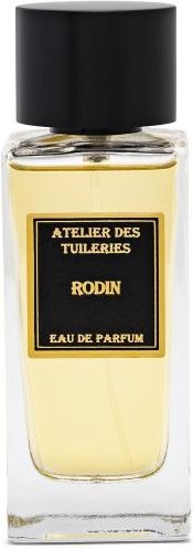 Thumbnail - Atelier des Tuileries Rodin unisex EdP 100ml