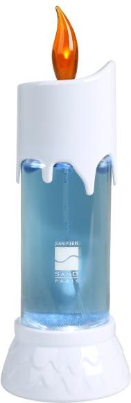 Glitzerkerze EDP for Men 75ml