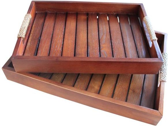 Darimana Set Badorganizer 2er