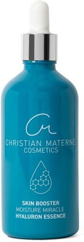 Christian Materne Miracle Hyaluron Essence