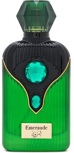Emeraude unisex 100 ml