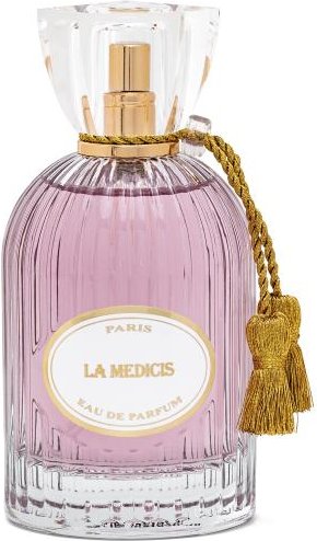 Atelier des Tuileries La Médicis women EdP 100 ml
