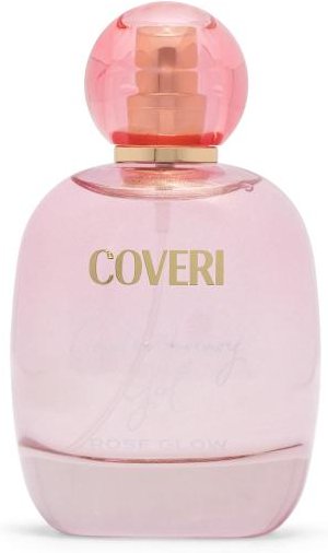 Thumbnail - ENRICO COVERI CONTEMPORARY ROSE GLOW EDP 100 ML
