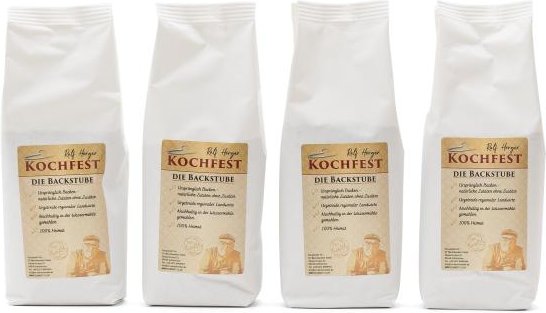 Wiesentälerbrot 500g