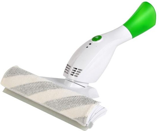 Lifenaxx Fenstersauger LX-066