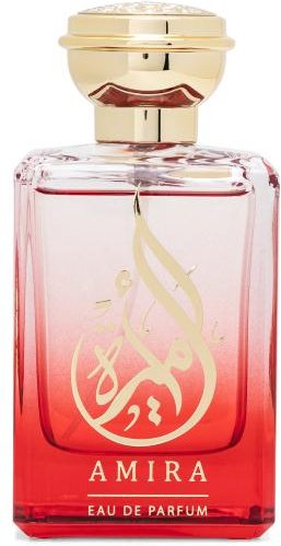 Amira for women 100 ml