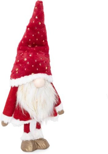 Wackelwichtel Karl 62cm