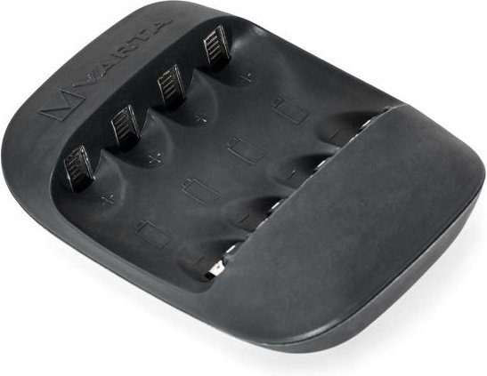 Varta Eco Charger