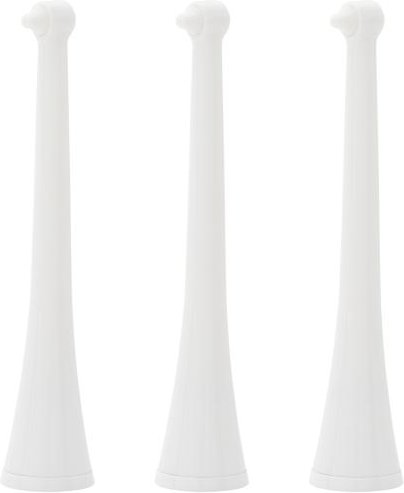 Haepi Hi-Julia Ersatz Munddusche