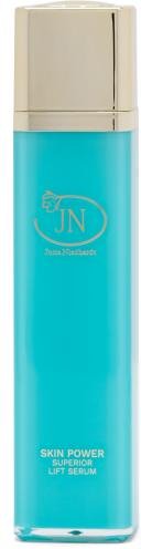 JN Superior Serum 50 ml