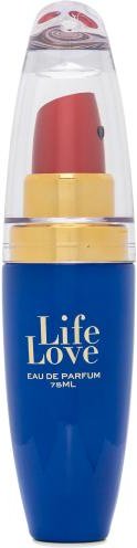 Tiverton Life Love Blue EdP 75 ml